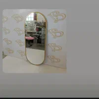 فروش یکجا وسایل آرایشگاه زنانه نو نو هستن|آرایشگاه و سالنهای زیبایی|ایلام, |دیوار