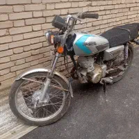 موتور مزایده ۸۲