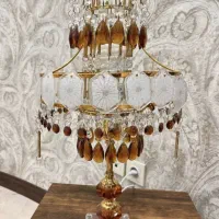 آباژور|چراغ خواب و آباژور|کاشان, شهرک امیرالمومنین|دیوار