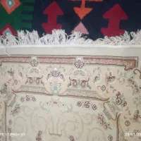 کناره یک متر درسه متر