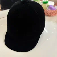 کلاه اسب‌سواری مخمل کایلین