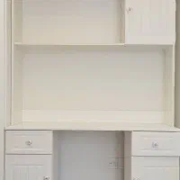 کمد|جاکفشی، کمد، دراور|کوهسار (البرز), |دیوار