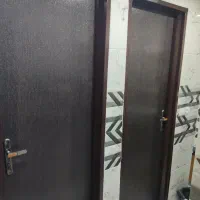 سویت اقامتی مسیر فرودگاه امام|اجارهٔ کوتاه‌مدت آپارتمان و سوئیت|شهریار, کرد امیر|دیوار