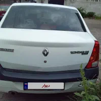 ال۹۰ E2 مدل ۹۱|خودرو سواری و وانت|تهران, شمسآباد|دیوار