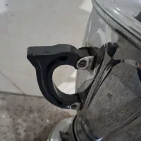 سماورآک|کلکسیون اشیاء عتیقه|تهران, نیروی هوایی (پیروزی)|دیوار