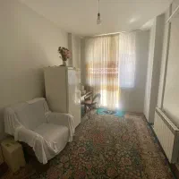 140متری/لادن۲۷/فول‌امکانات/بازسازی/تک‌واحدی|اجارهٔ آپارتمان|مشهد, شهرآرا|دیوار