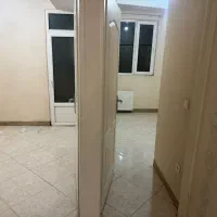 آپارتمان ۷۸ متری کم سن دو خوابه|فروش آپارتمان|تهران, جوادیه|دیوار
