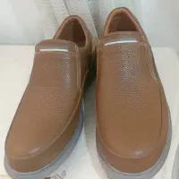 کفش مردانه شیک و مجلسی