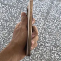 iPhone 16 pro max|موبایل|اهواز, عین ۲|دیوار