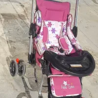 فروش لوازم نوزاد|اسباب و اثاث بچه|الیگودرز, |دیوار