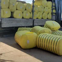 فروش انواع الیاف برای هر کسب و کاری|لوازم خیاطی و بافتنی|تهران, شهید رجایی|دیوار