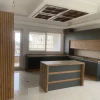 اجاره-واحد-170-متری-سه-خواب-ویو-عالی