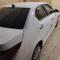 حواله خودرو