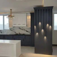 شاگرد کار ام دی اف نیازمندیم|استخدام معماری، عمران و ساختمانی|مشهد, عنصری|دیوار