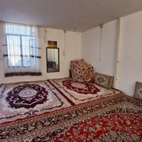 اجاره روزانه/هفتگی/ماهانه آپارتمان ۳۰ متری در ثامن|اجارهٔ کوتاه‌مدت آپارتمان و سوئیت|مشهد, ثامن|دیوار