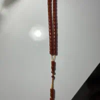 تسبیح سندلوس