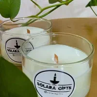 فروش ویژه شمع های یلدایی|صنایع دستی و سایر لوازم تزئینی|ری, علایین|دیوار