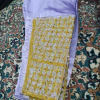 شلوار بندری|لباس|کرمان, |دیوار