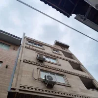 واحد150متری-درفلکه-گازشهیدنظری