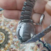 ساعت سیکو۵|ساعت|سنندج, |دیوار