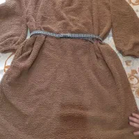 بچگانه و زنانه