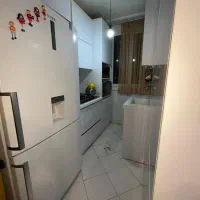 آپارتمان نقلی۳۵ متری/ فول بازسازی /گلچین طبقات|فروش آپارتمان|تهران, دهم فروردین|دیوار