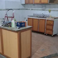 فروش آپارتمان ۱۰۰متر