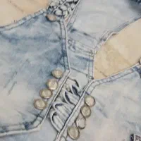 گن ۴فنره ساعت شنی و کت ودامن دخترانه