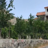 باغ-فروشی-روستای-قز