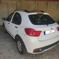 کوییک Rs تحویل بهمن ماه کم کار مدل ۱۴۰۳|خودرو سواری و وانت|ارومیه, |دیوار