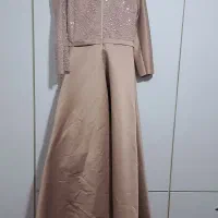 لباس|لباس|کوهدشت, |دیوار