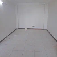 فروش آپارتمان ۴۳ متری ۱ خوابه طبقه ۴ در زرکش|فروش آپارتمان|تهران, زرکش|دیوار