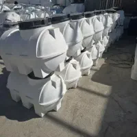 تانکرآب. بشکه.آخورگوسفند