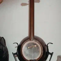 کمانچه خالقی فزوشی