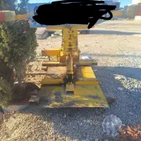 فروش دستگاه هیدرولیک امداد خودرو