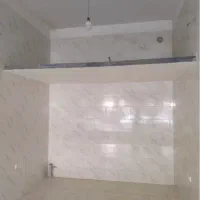 مغازه تمیز و پاخور قوی برِ خیابان مصطفی خمینی