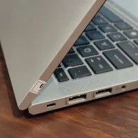 لپتاپ hp elitebook 845 G8|رایانه همراه|تهران, فلسطین (میدان انقلاب)|دیوار