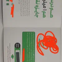 آموزش تصویری افلاین دهم تجربی عمومی و اختصاصی|خدمات آموزشی|بافت, |دیوار