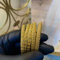 طلای دست دوم|جواهرات|بندر ماهشهر, |دیوار