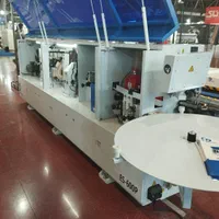 دستگاه Es600pc|ماشین‌آلات صنعتی|اصفهان, سروشبادران|دیوار