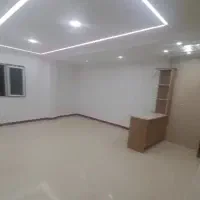فروش آپارتمان ارم شرقی وام تسویه واحد بزرگ|فروش آپارتمان|هشتگرد, شهرک بهشت|دیوار