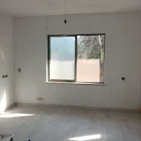 ویلایی بازسازی شده ویو باغ گیاهشناسی نوشهر|اجارهٔ خانه و ویلا|نوشهر, |دیوار