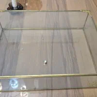 باکس کاپ کیک