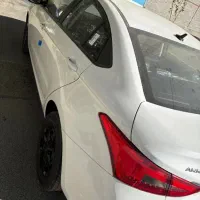 آریزو 5 برقی / 2024 صفر خشک / وارداتی|خودرو سواری و وانت|اصفهان, سعادتآباد|دیوار