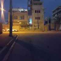 اجاره روزانه و ماهانه