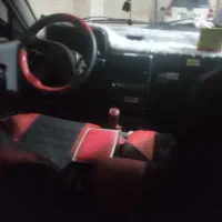 خودرو پراید