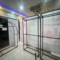 رگال لباس مدرن مناسب برای  خانه و مغازه|فروشگاه و مغازه|بروجرد, |دیوار