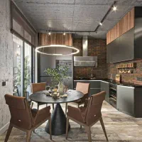 آپارتمان-85متر-2خواب-فول-امکانات-دریان-نو