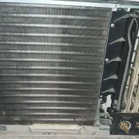 کولر 18 اوجنرال