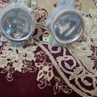 لوازم یدکی لکسوس